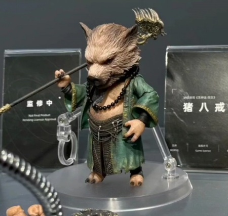 fortune tiger sinal ao vivo stake